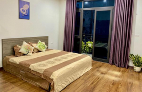 GREEN HOMESTAY2